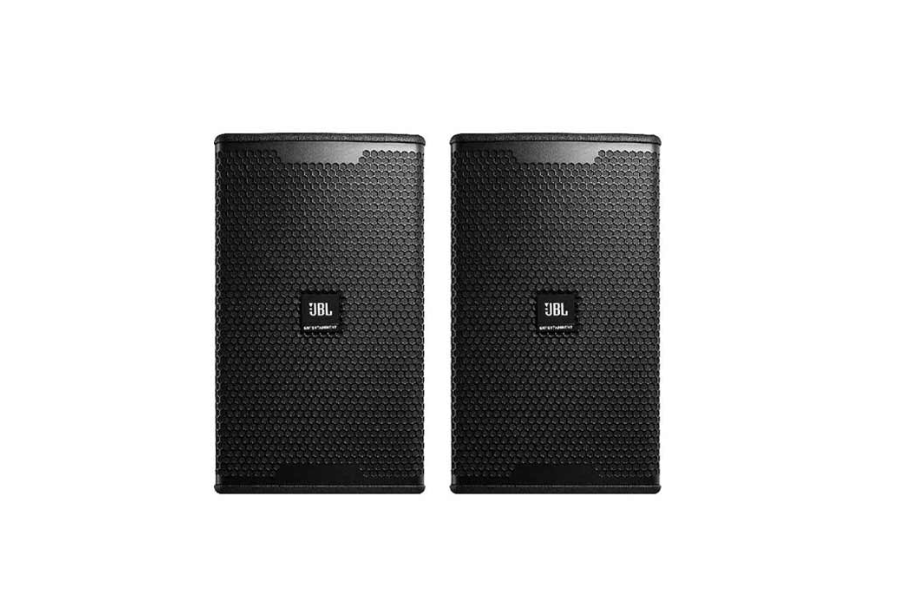 Loa karaoke JBL KP6012