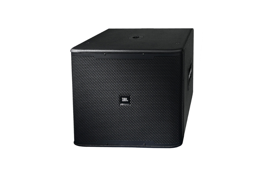 Loa Sub karaoke JBL KP6018S