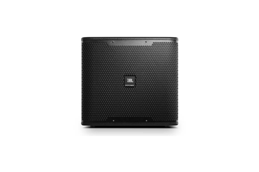 Loa Sub JBL KP6018SG2