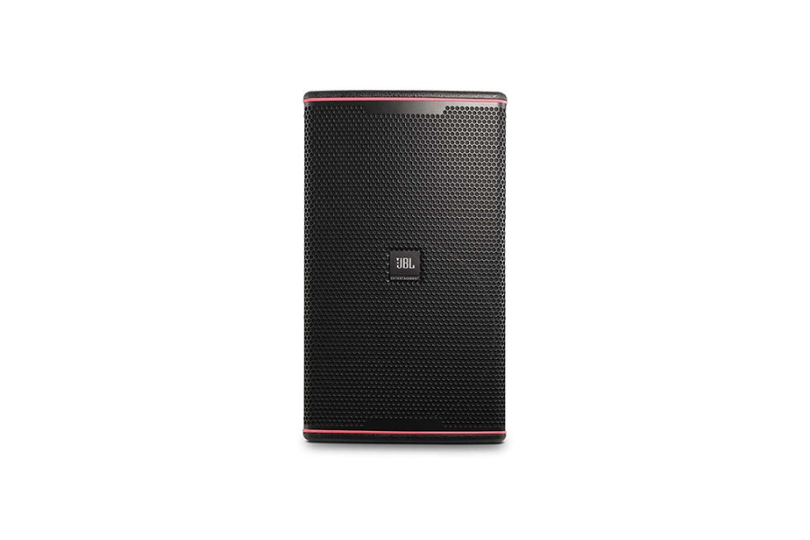 Loa karaoke JBL KP6052