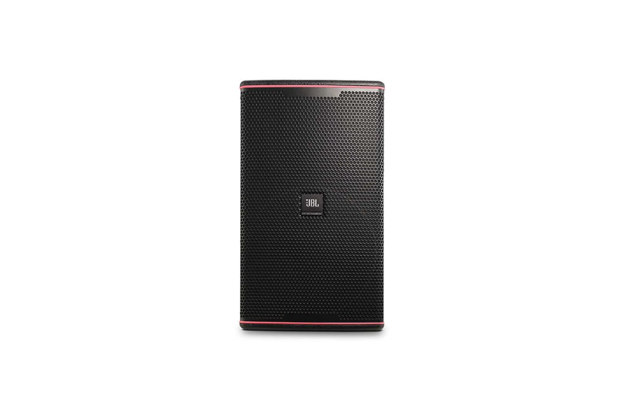 Loa karaoke JBL KP6055