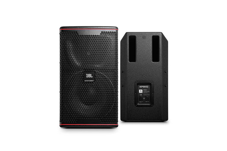 Loa karaoke JBL KP8052