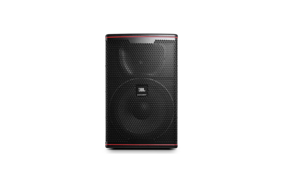 Loa karaoke JBL KP8055