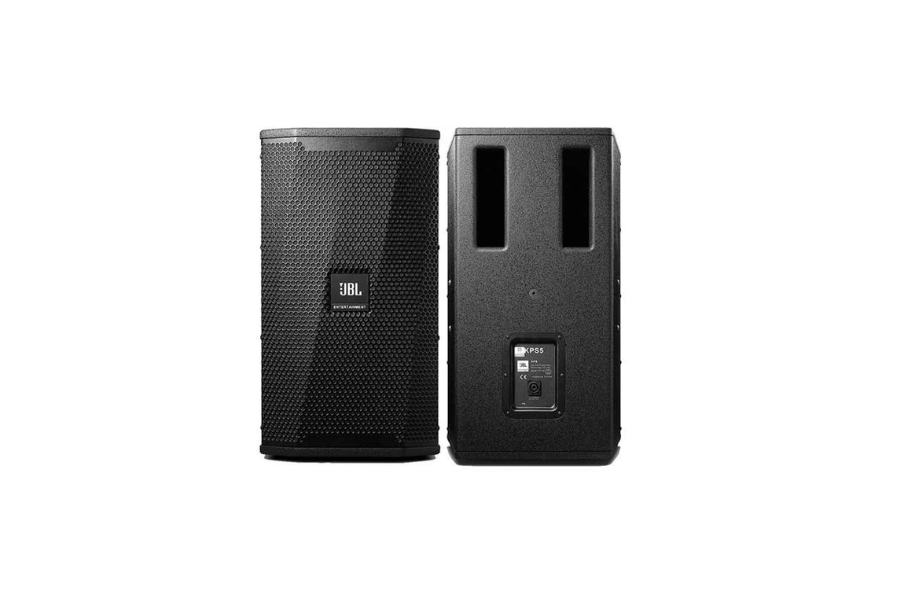 Loa karaoke JBL KPS5