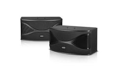 Loa Home KTV TRS KTS-900