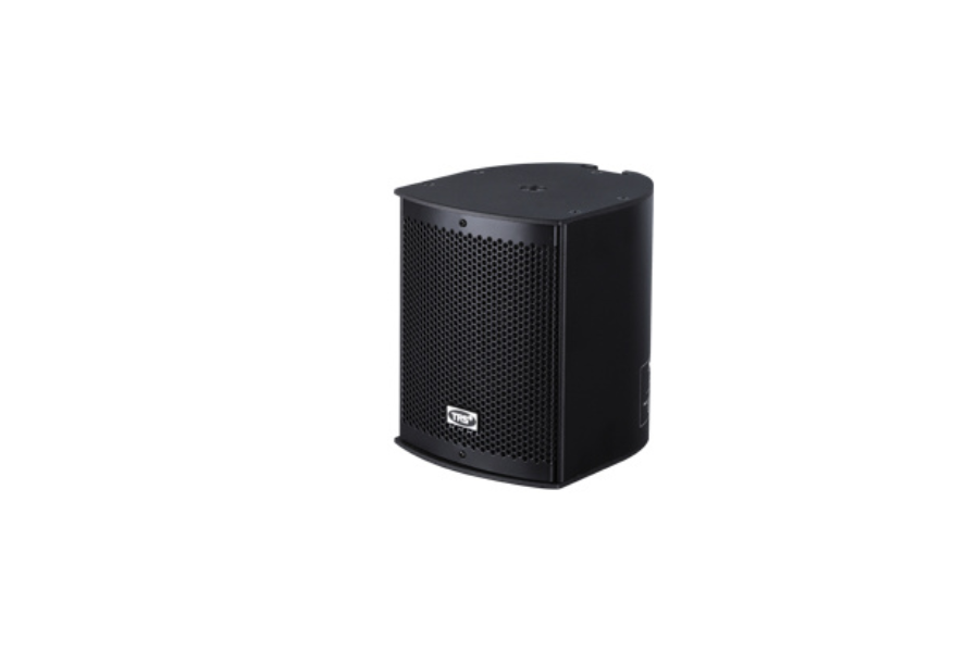 Loa Cột TRS L-1.4