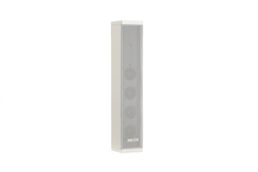 Loa cột Bosch LA1-UM20E-1