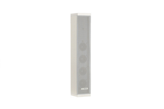 Loa cột Bosch LA1-UM20E-1