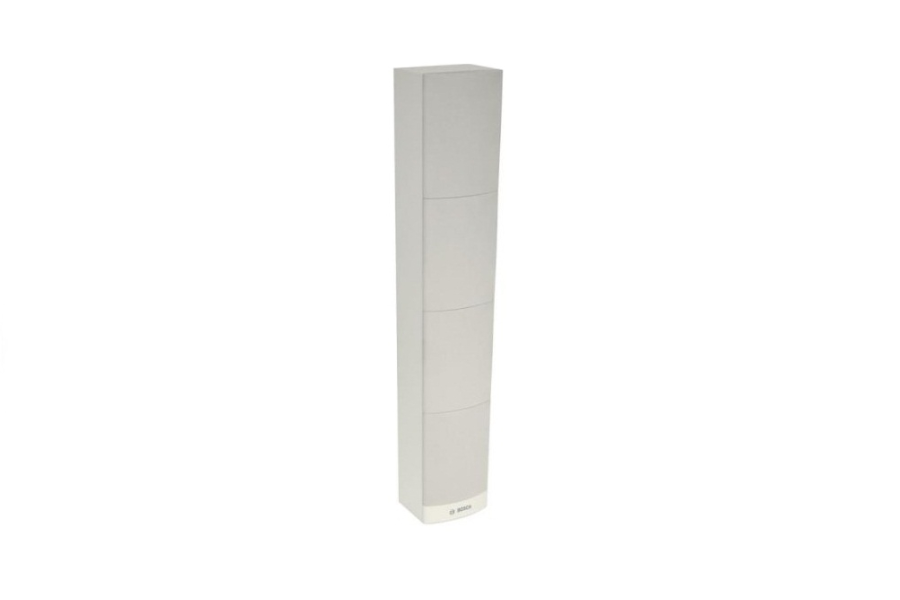 Loa cột Bosch LA1-UW24-L1