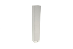 Loa cột Bosch LA1-UW24-L1
