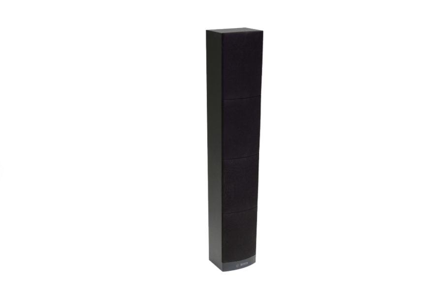 Loa cột Bosch LA1-UW36-D1
