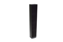 Loa cột Bosch LA1-UW36-D1