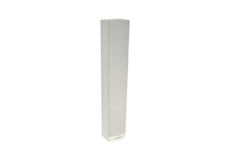 Loa cột Bosch LA1-UW36-L1
