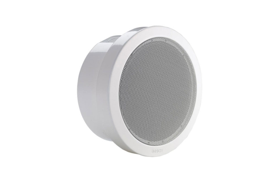 Loa hộp Bosch LB1-UM06E-1