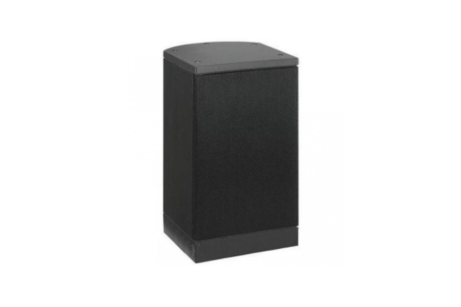 Loa thông báo Bosch LB1-UM20E-D