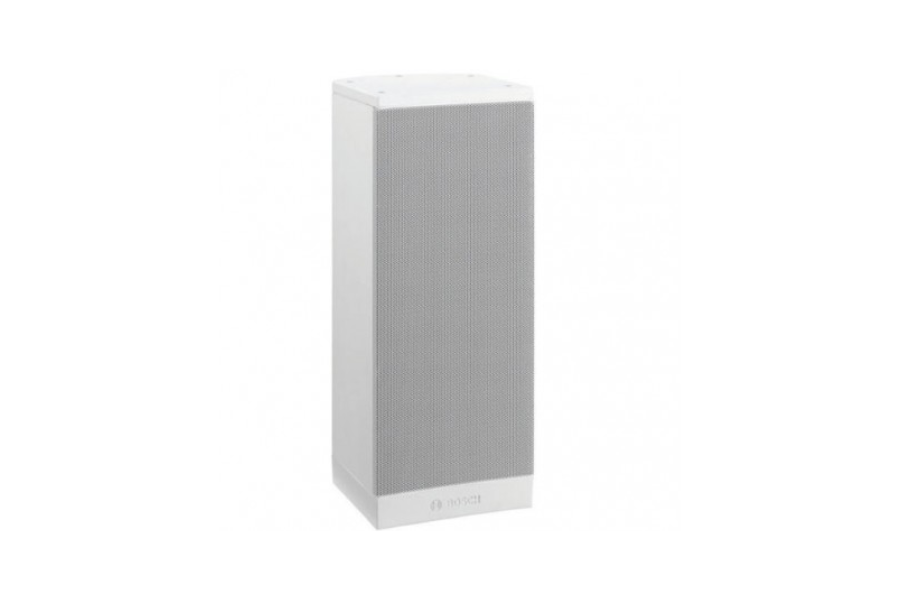 Loa hộp Bosch LB1-UM20E-L