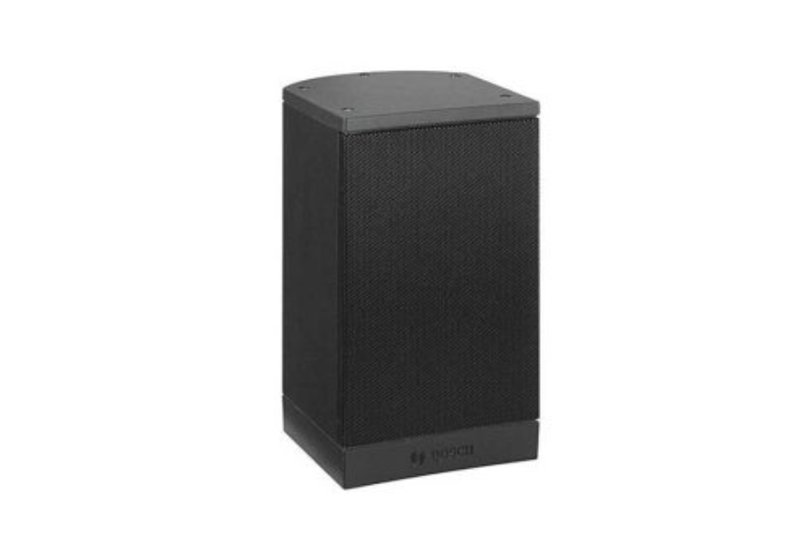 Loa hộp Bosch LB1-UM50E-D
