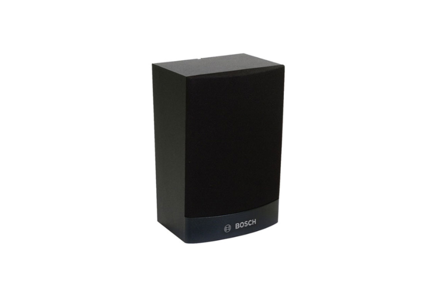Loa hộp Bosch LB1-UW06-D1