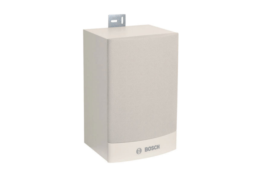 Loa hộp Bosch LB1-UW06-FL1