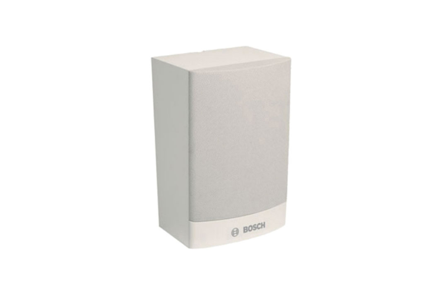 Loa hộp Bosch LB1-UW06-L1