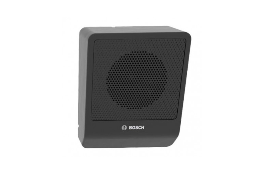 Loa hộp Bosch LB10-UC06-FD
