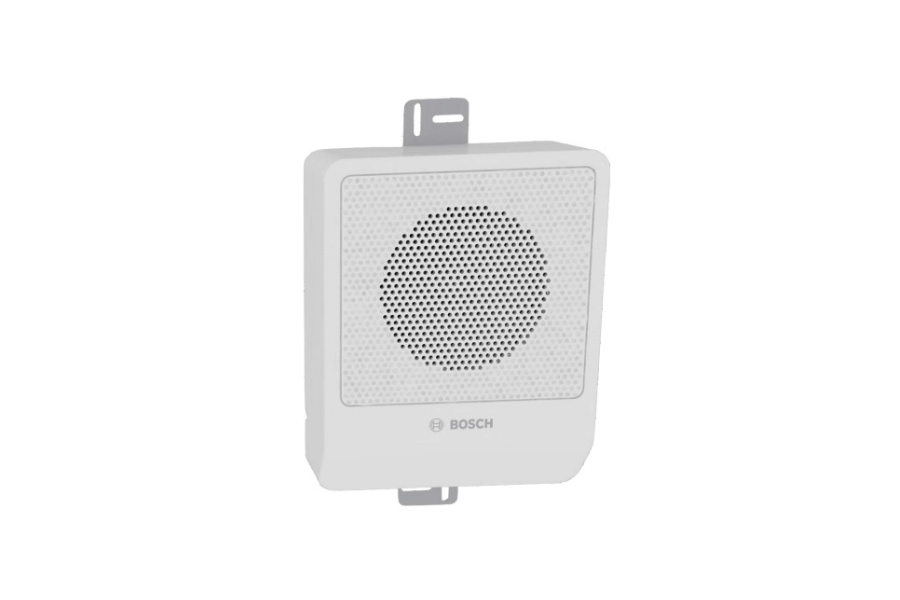 Loa hộp Bosch LB10-UC06-FL