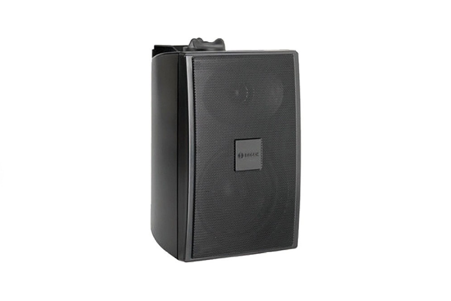 Loa hộp Bosch LB2-UC15-D1