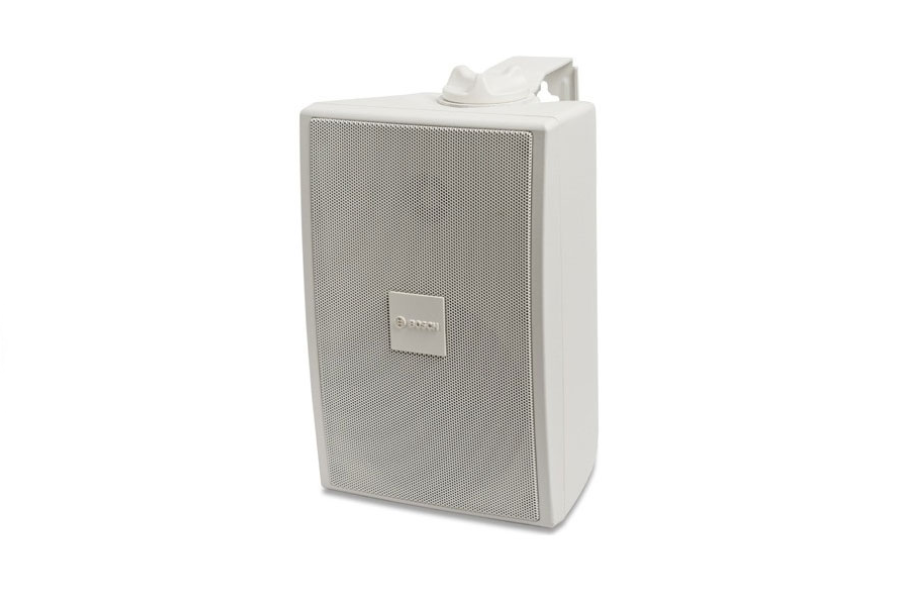 Loa hộp Bosch LB2-UC15-L1