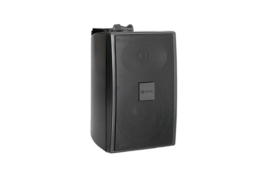 Loa hộp Bosch LB2-UC30-D1