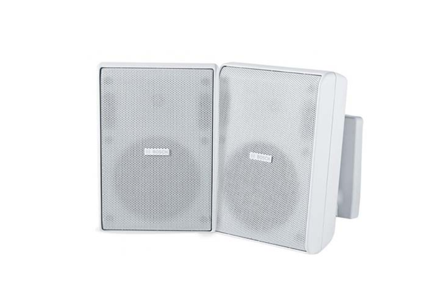 Loa hộp Bosch LB20-PC15-4L
