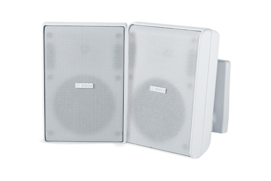 Loa hộp Bosch LB20-PC30-5L