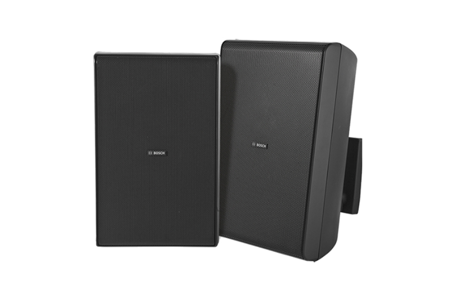 Loa hộp Bosch LB20-PC60-8D