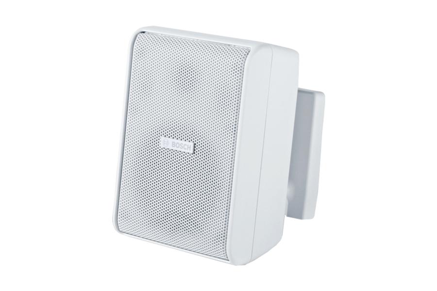 Loa hộp Bosch LB20-PC60-8L