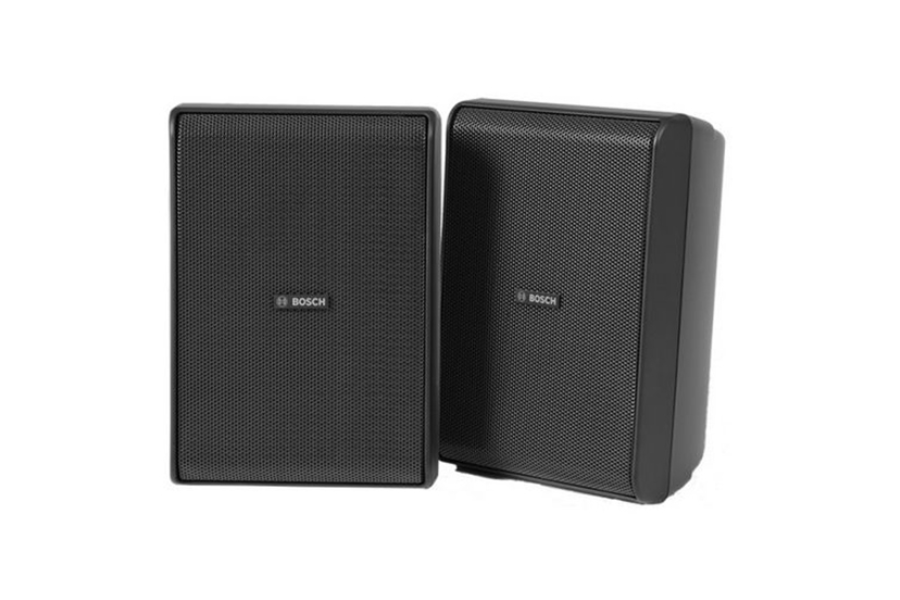 Loa hộp Bosch LB20-PC60EW-5D