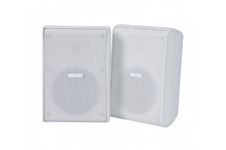 Loa hộp Bosch LB20-PC60EW-5L