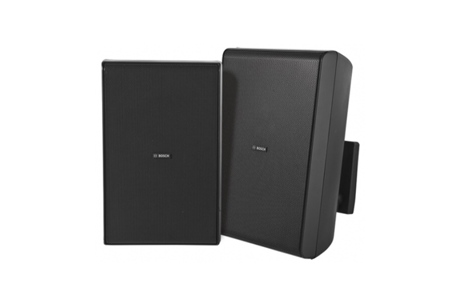 Loa hộp Bosch LB20-PC90-8D