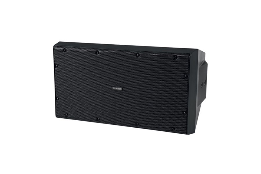 Loa sub hơi hội trường Bosch LB20-SW400-D