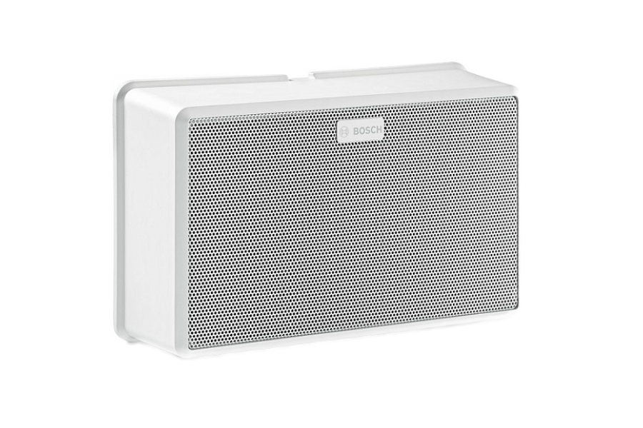 Loa hộp Bosch LB7-UC06E