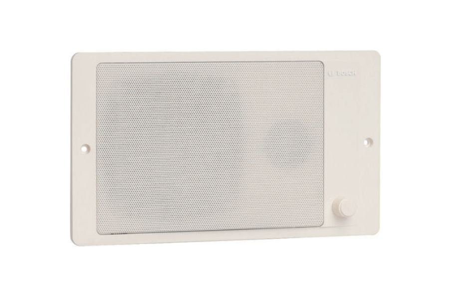 Loa dạng bảng Bosch LBC3011/41