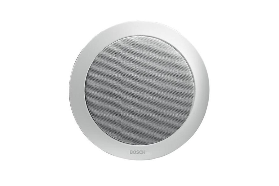 Loa âm trần Bosch LBC3086/41