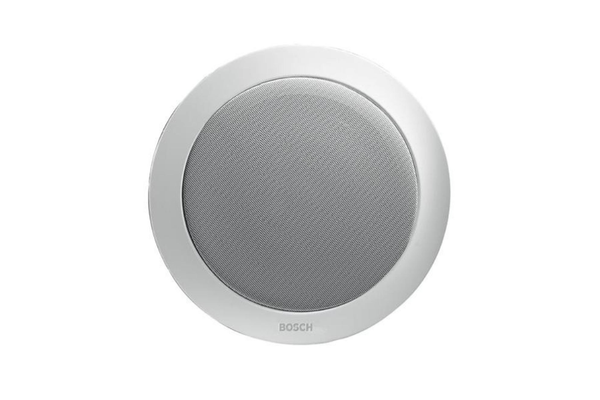 Loa âm trần Bosch LBC3086/41
