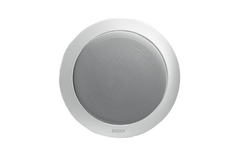 Loa âm trần Bosch LBC3086/41