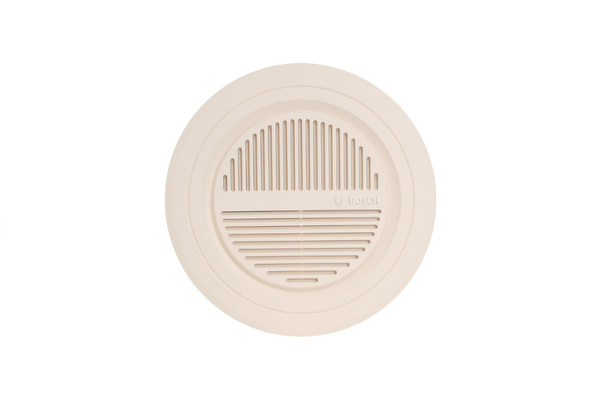 Loa âm trần Bosch LBC3090/01