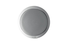 Loa âm trần Bosch LBC3090/31