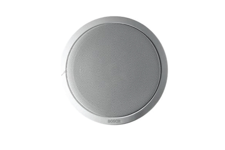 Loa âm trần Bosch LBC3099/41