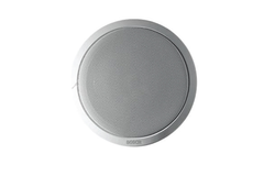 Loa âm trần Bosch LBC3099/41