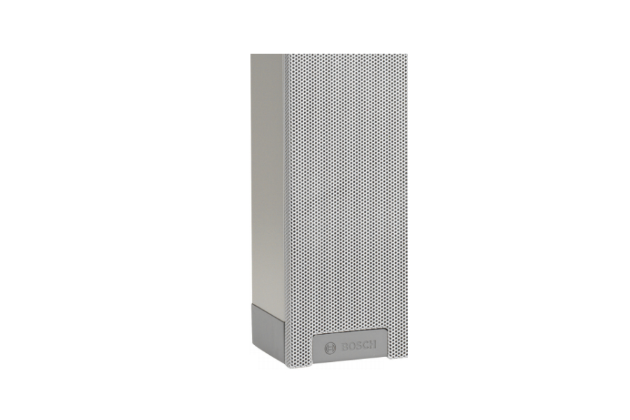 Loa cột Bosch LBC3200/00
