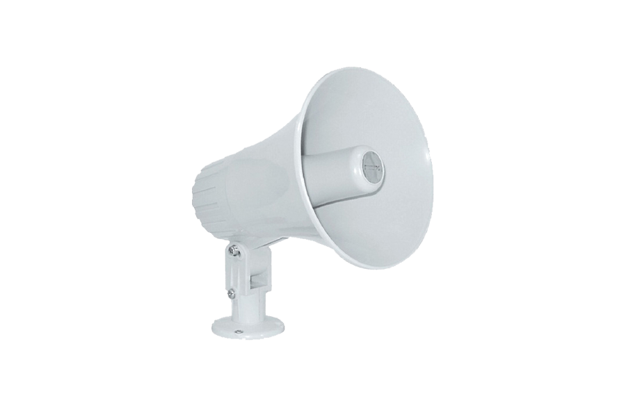Loa nén Bosch LBC3470/00