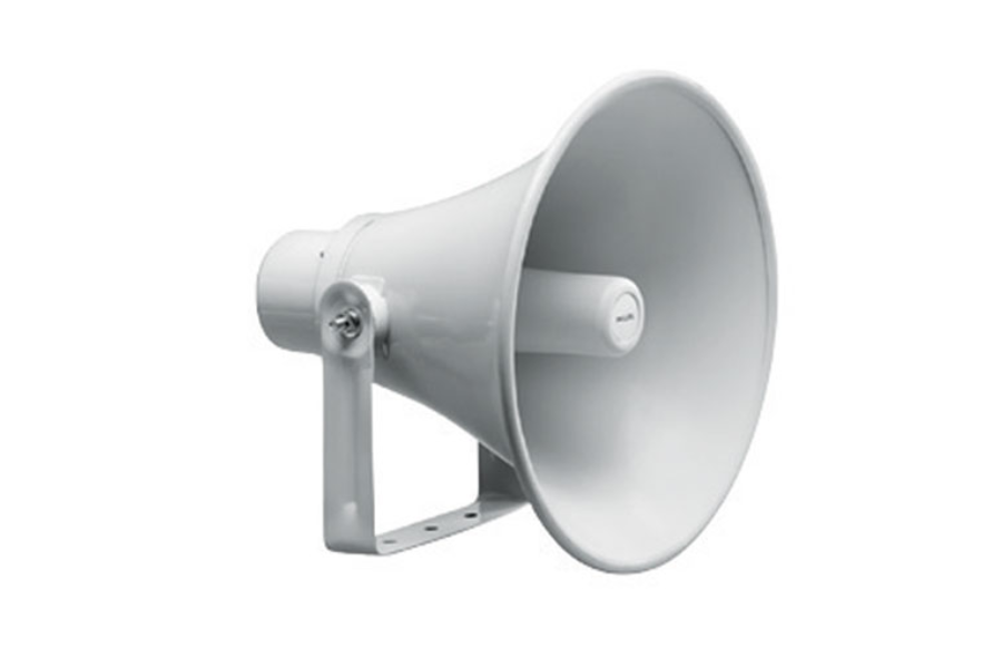 Loa nén Bosch LBC3492/12