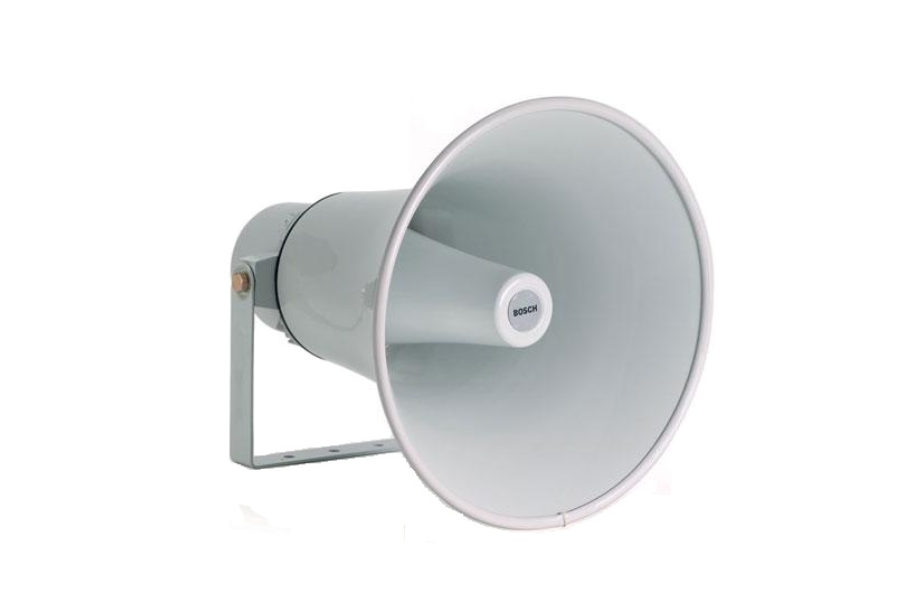 Loa nén Bosch LBC3493/12